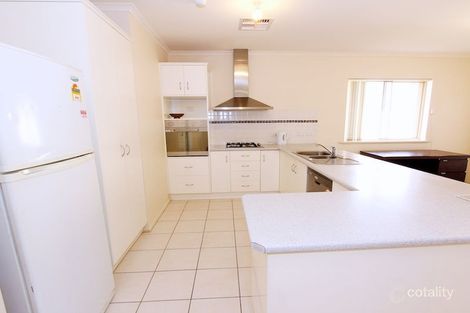 Property photo of 1/6-8 Farrow Road Evanston SA 5116