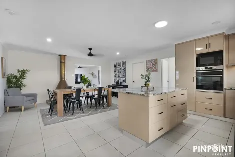 156 Bedford Rd, Andergrove, QLD 4740