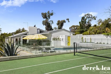 19 Willora Ct, Frankston South, VIC 3199