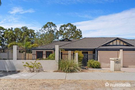1/24-26 Dumond St, Bentley, WA 6102