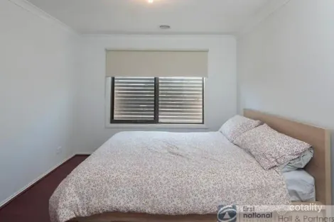 Property photo of 4/59 Wilma Avenue Dandenong VIC 3175