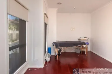 Property photo of 4/59 Wilma Avenue Dandenong VIC 3175