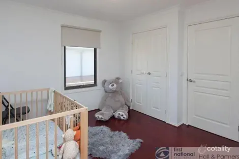 Property photo of 4/59 Wilma Avenue Dandenong VIC 3175