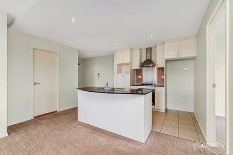 Property photo of 35/12 Waniassa Street Queanbeyan East NSW 2620