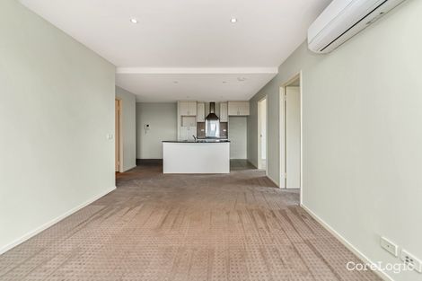 Property photo of 35/12 Waniassa Street Queanbeyan East NSW 2620