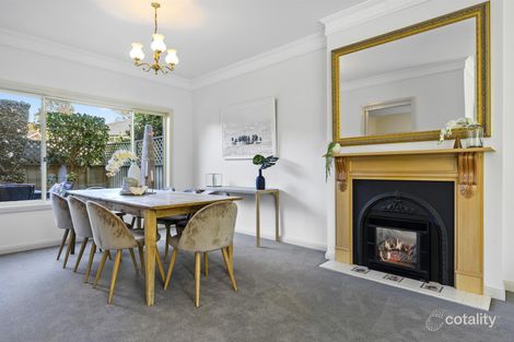 Property photo of 4/91-95 Highs Road West Pennant Hills NSW 2125