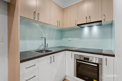 Property photo of 9/80 Woornack Road Carnegie VIC 3163