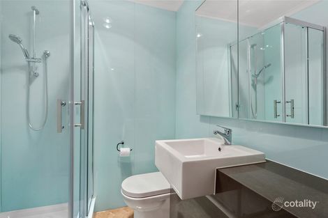 Property photo of 9/80 Woornack Road Carnegie VIC 3163