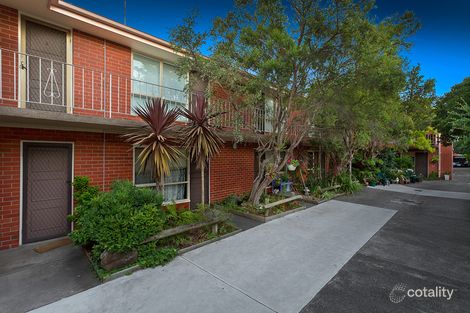 Property photo of 9/80 Woornack Road Carnegie VIC 3163