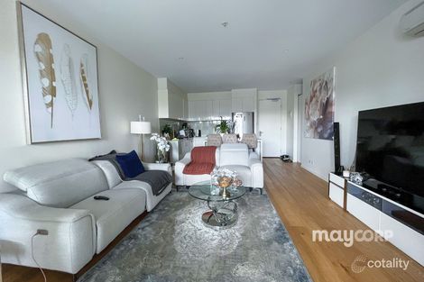 106/187 Reynolds Rd, Doncaster East, VIC 3109