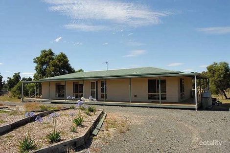 101 Melaleuca Rd, Enfield, VIC 3352