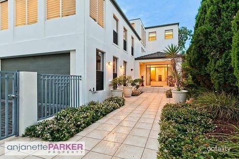 69 Cooksley St, Hamilton, QLD 4007