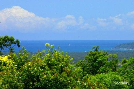 12 Tinbeerwah Rd, Tinbeerwah, QLD 4563