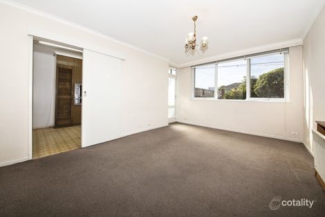 Property photo of 2/305 Grange Road Ormond VIC 3204