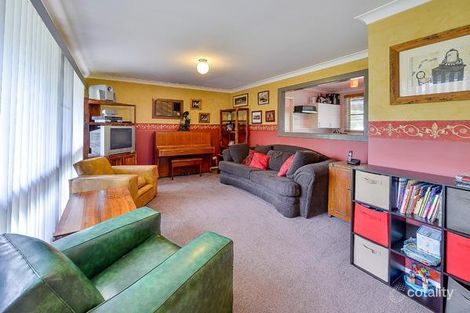 Property photo of 4 North Street Thirlmere NSW 2572