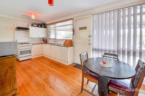 Property photo of 4 North Street Thirlmere NSW 2572