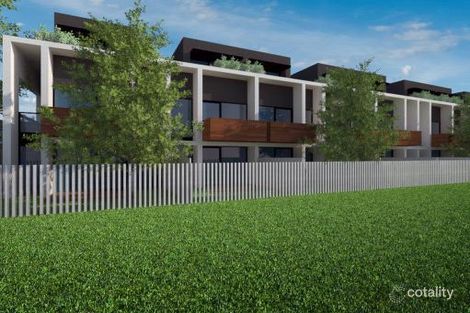 Property photo of 50 Church Road Keysborough VIC 3173