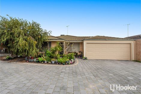Property photo of 4/17 Allnutt Street Mandurah WA 6210