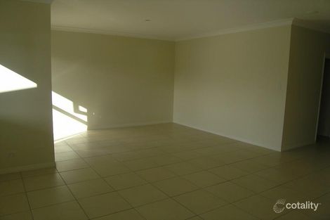 104 Duringan St, Currumbin, QLD 4223