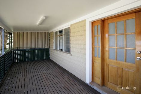 Property photo of 165 Lake Albert Road Kooringal NSW 2650