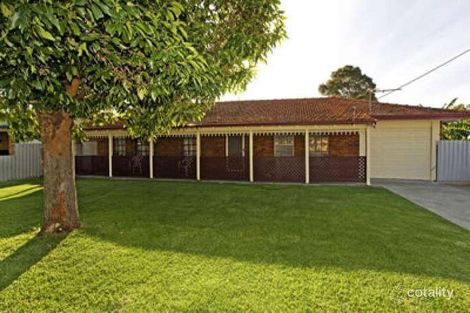 Property photo of 3 Burrowa Street Armadale WA 6112