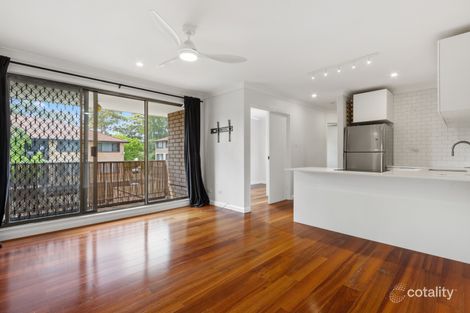 Property photo of 58/53 Auburn Street Sutherland NSW 2232