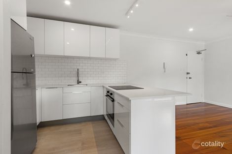 Property photo of 58/53 Auburn Street Sutherland NSW 2232