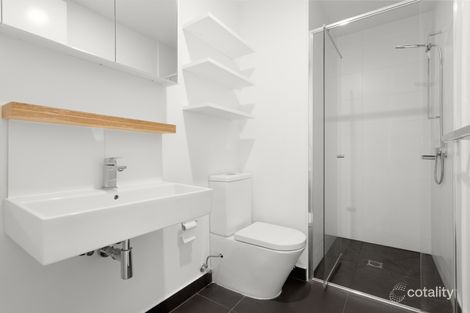Property photo of 1/1A Kelvin Grove Chelsea VIC 3196