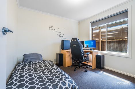 Property photo of 82 Benjamin Drive Lara VIC 3212