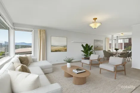 Property photo of 34 Ormond Street Bellerive TAS 7018