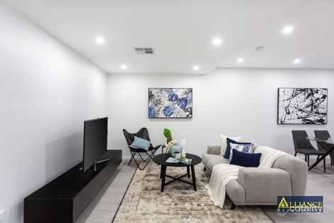 Property photo of 14 Karen Avenue Picnic Point NSW 2213