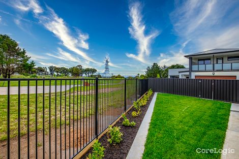 Property photo of 11 Chester Close Holt ACT 2615