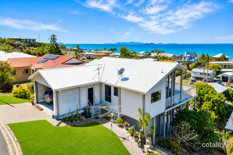 39 Higson St, Emu Park, QLD 4710