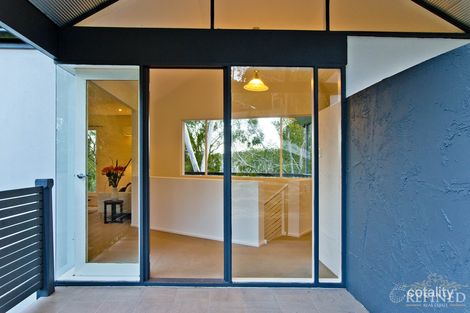 Property photo of 4 Pirralilla Place Stirling SA 5152