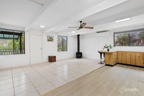 Property photo of 28 Kareela Drive Tootgarook VIC 3941