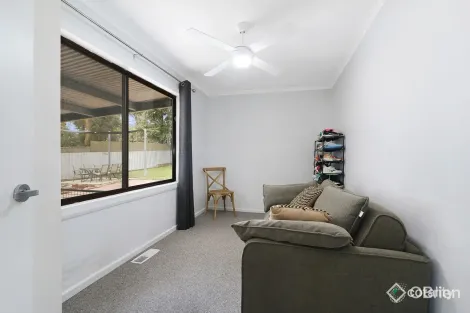 Property photo of 834 Watson Street Glenroy NSW 2640