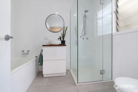 Property photo of 834 Watson Street Glenroy NSW 2640