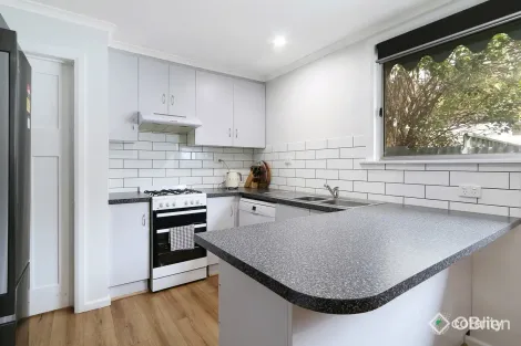 Property photo of 834 Watson Street Glenroy NSW 2640