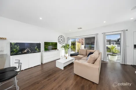 Property photo of 8/60 Henry Kendall Street Franklin ACT 2913
