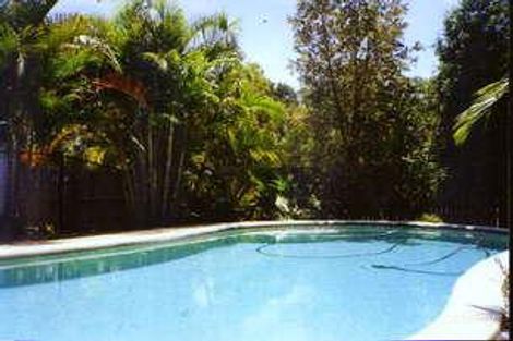 Property photo of 5 O'Reilly Street Sinnamon Park QLD 4073