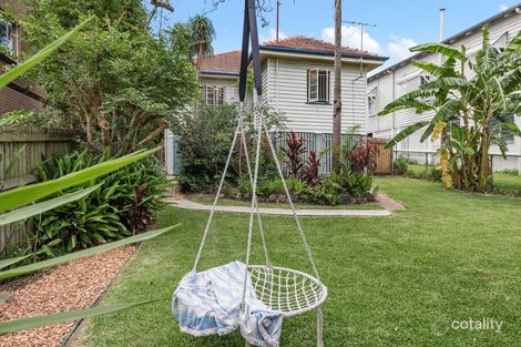 Property photo of 47 Henderson Street Camp Hill QLD 4152