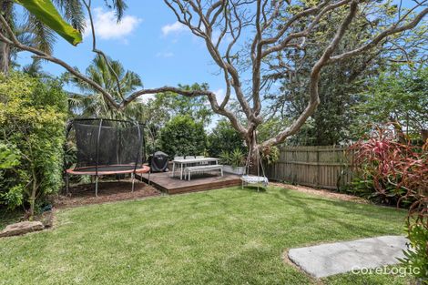 Property photo of 47 Henderson Street Camp Hill QLD 4152