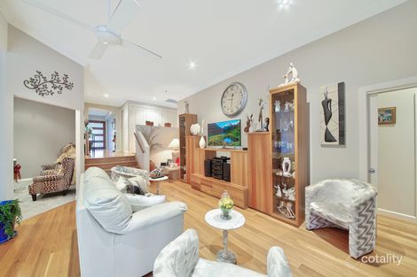 Property photo of 19 Maclean Lane Camden Park NSW 2570