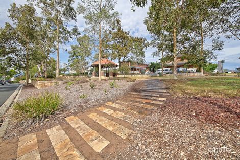 Property photo of 19 Maclean Lane Camden Park NSW 2570