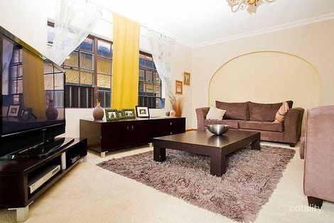 Property photo of 11 Moore Street Bexley NSW 2207