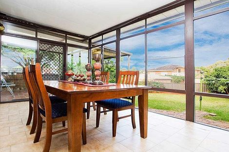 Property photo of 11 Moore Street Bexley NSW 2207