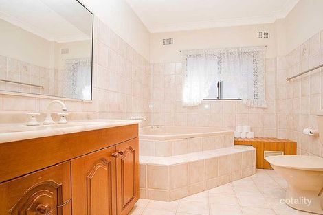 Property photo of 11 Moore Street Bexley NSW 2207