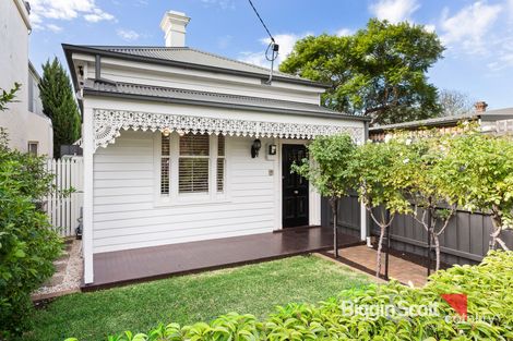 11 Athol St, Prahran, VIC 3181