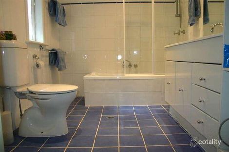 Property photo of 24 Prince Street Annerley QLD 4103