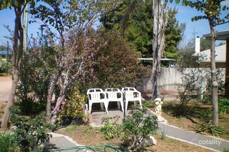 Property photo of 74 Hendy Road Buronga NSW 2739